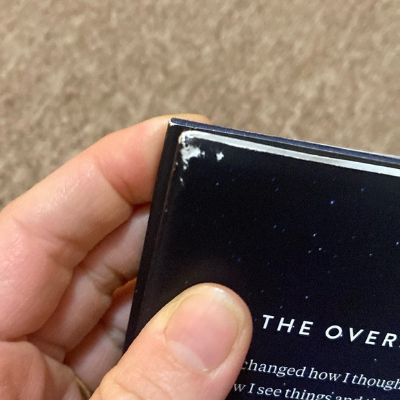 Bewilderment by Richard Powers (hardcover) - Picture 7 of 10